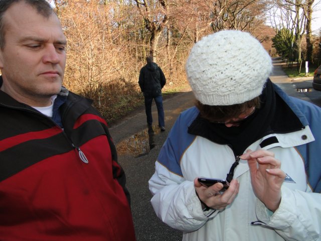 NWK 2010 175.jpg
